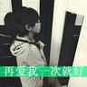 宠物疫苗相关知识培训